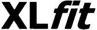 XLfit