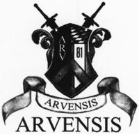 ARV 81 ARVENSIS