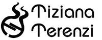 Tiziana Terenzi