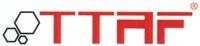 TTAF