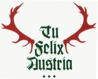 Tu Felix Austria
