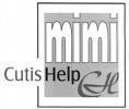 mimi Cutis Help CH