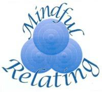 Mindful Relating
