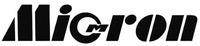 Micron