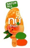 NATÜR ALL nü fruit