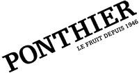 PONTHIER LE FRUIT DEPUIS 1946