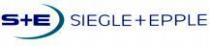S+E SIEGLE + EPPLE