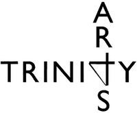 TRINITY ARTS