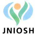 JNIOSH