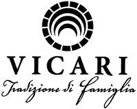 VICARI Tradizione di famiglia