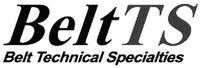 BeltTS Belt Technical Specialties
