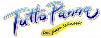 Tutto Panna Das pure Sahneeis