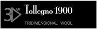3D W Tollegno 1900 TRIDIMENSIONAL WOOL