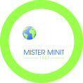 MISTER MINIT 1957