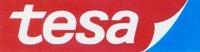 tesa