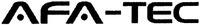 AFA-TEC
