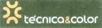 técnica&color