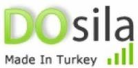 DOsila Made In Turkey