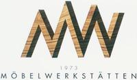 MW 1973 MÖBELWERKSTÄTTEN