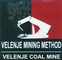 VELENJE MINING METHOD VELENJE COAL MINE