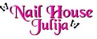 Nail House Julija