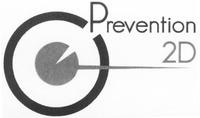 Prevention 2D