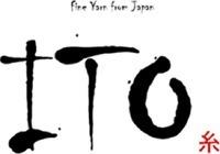 ITO - Fine Yarn from Japan.