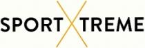 SPORT X TREME