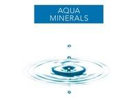 AQUA MINERALS