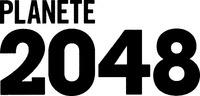 PLANETE 2048