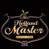 Holland Master SINDS 1900