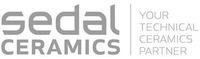 sedal CERAMICS YOUR TECHNICAL CERAMICS PARTNER