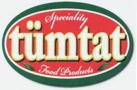 Speciality tümtat Food Products