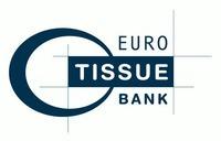 EURO TISSUE BANK