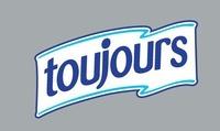 toujours