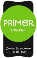 PRIMOR CARNES ORIGENS SELECIONADAS - DESDE 1961 -