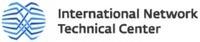 International Network Technical Center