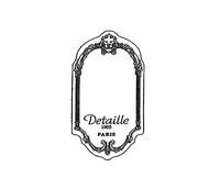 Detaille 1905 PARIS