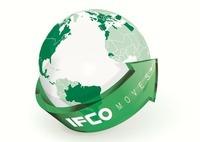 IFCO MOVES