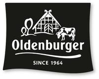 Oldenburger SINCE 1964