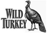 WILD TURKEY