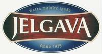 Katra maltite ipasa JELGAVA Anno 1935