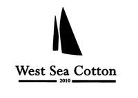 West Sea Cotton 2010