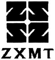 ZXMT