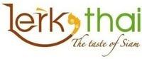 Lerk thai The taste of Siam