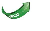 IFCO MOVES
