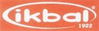 ikbal 1922