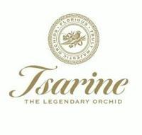 Tsarine THE LEGENDARY ORCHID