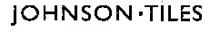 JOHNSON.TILES