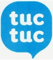 tuc tuc